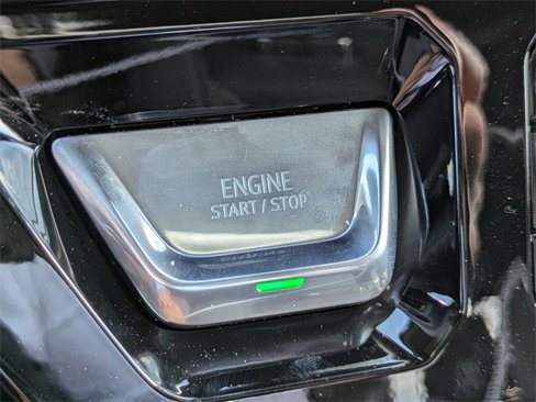 New 2026 GMC Sierra 2500 AT4 w/ AT4 Premium Plus Package image 31