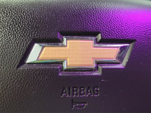 Used 2023 Chevrolet Colorado LT w/ LT Convenience Package image 26