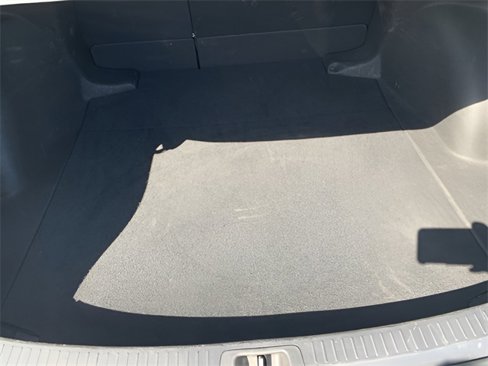 Used 2024 Toyota Corolla LE image 28