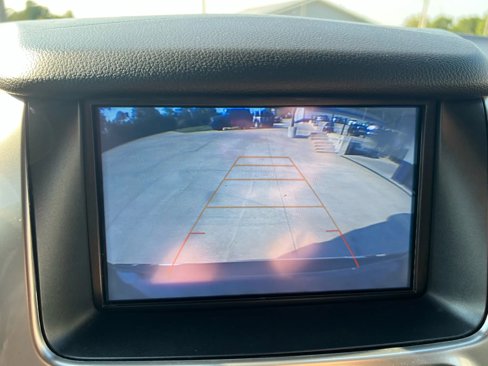 Used 2020 Chevrolet Tahoe Premier image 26