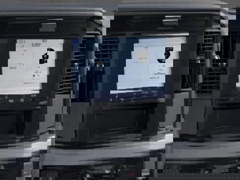 New 2026 Ford F250 XL image 14