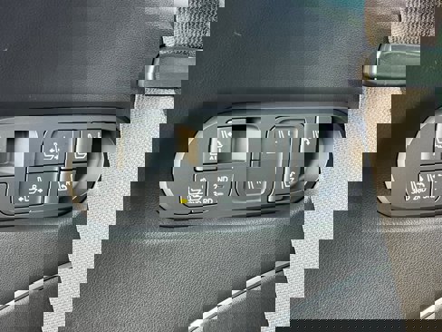 New 2026 Hyundai Palisade Calligraphy image 16