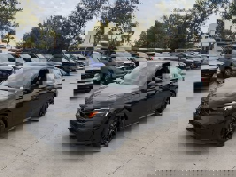 New 2025 Honda Civic Sport image 10