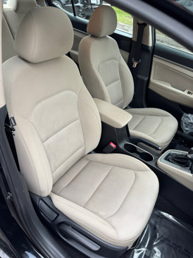 Used 2018 Hyundai Elantra Value Edition image 16