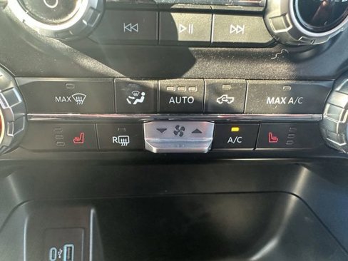 Used 2024 Ford F150 XLT w/ Equipment Group 302A MID image 17