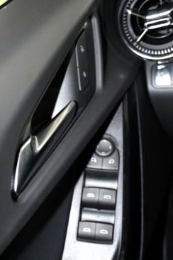 New 2026 Chevrolet Equinox LT image 17