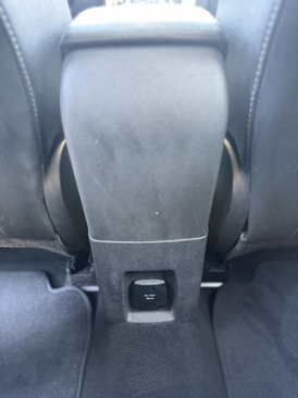 Used 2020 Ford EcoSport Titanium image 16