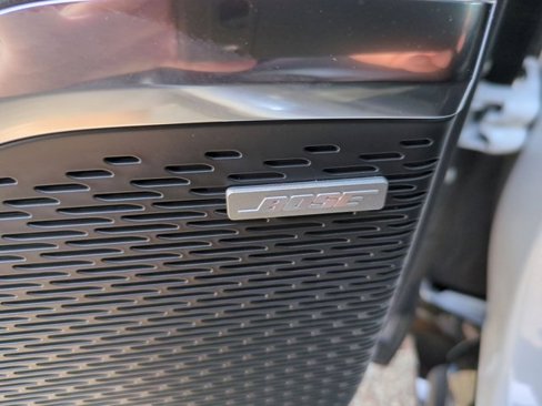 New 2026 Chevrolet Traverse RS w/ LPO, Floor Liner Package image 25