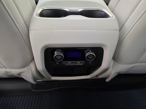 New 2026 Buick Enclave Avenir w/ LPO, Floor Liner Package image 29