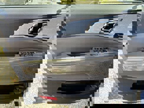New 2026 Kia Carnival EX image 20