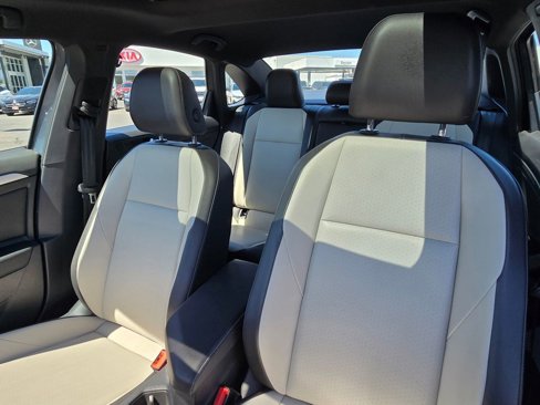 Used 2020 Volkswagen Jetta R-Line image 23