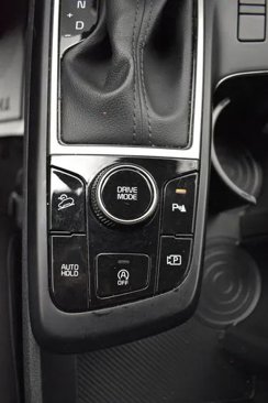 Used 2024 Kia Sportage LX image 34