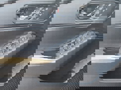 New 2025 Honda Accord EX-L image 18