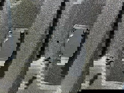 Used 2025 GMC Sierra 1500 AT4 w/ AT4 Premium Package image 13