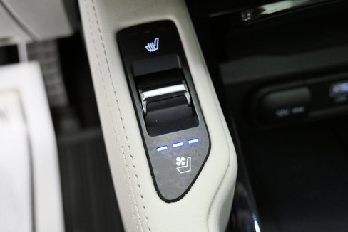 Used 2023 Kia Telluride SX Prestige image 34
