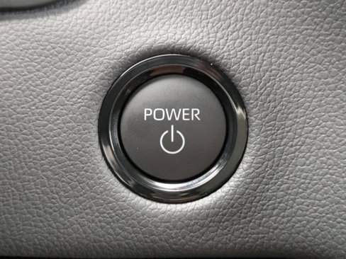 New 2026 Toyota Tundra Limited image 32