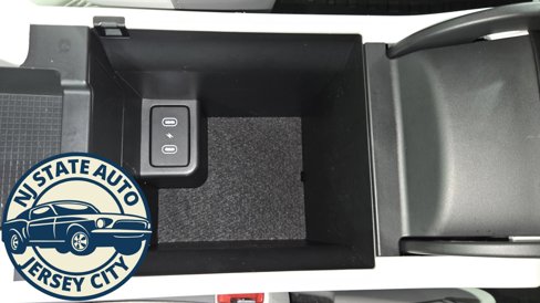 Used 2023 Hyundai Ioniq 6 SEL image 16