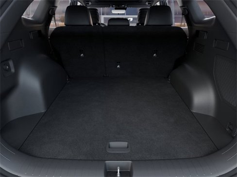 New 2026 Kia Sportage X-Pro Prestige image 20