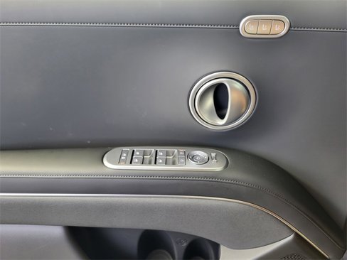 New 2026 Hyundai Palisade Calligraphy image 9