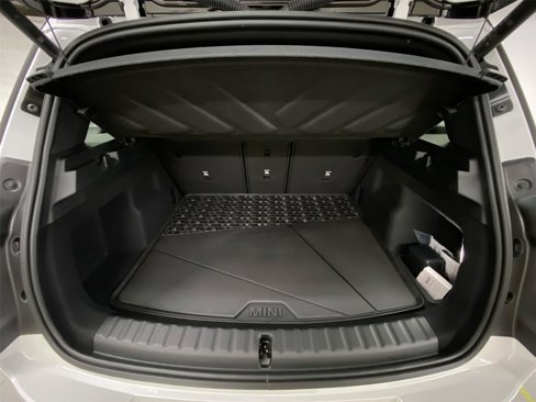 New 2026 MINI Cooper Countryman S w/ Comfort Package Max image 25