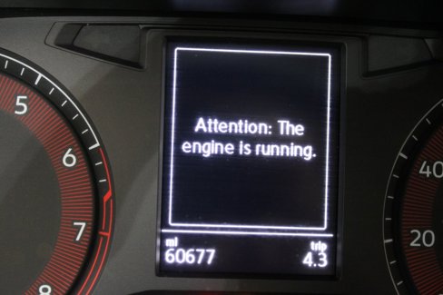 Used 2020 Volkswagen Jetta S w/ Driver Assistance Package image 20