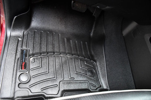 Used 2019 RAM 1500 Limited w/ Advanced Safety Group image 13