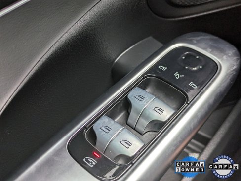 Used 2024 Mercedes-Benz C 43 AMG 4MATIC Sedan image 18