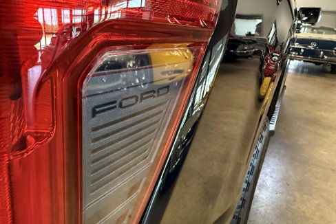Used 2024 Ford F150 XLT w/ Equipment Group 302A MID image 51