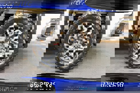 Used 2022 GMC Sierra 1500 SLE image 3