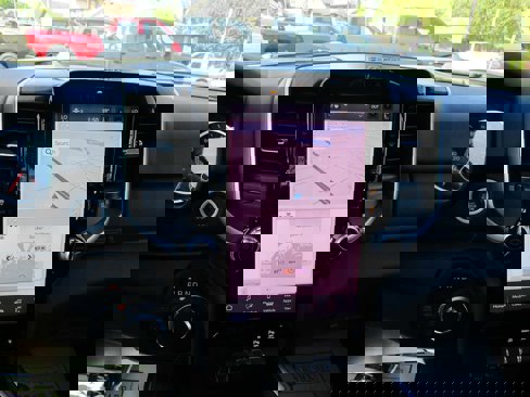 New 2026 RAM 1500 Big Horn image 26