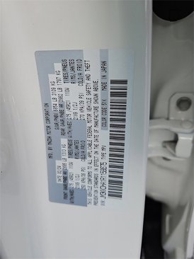 New 2024 MAZDA CX-90 Plug-In Hybrid w/ Premium Pkg image 18