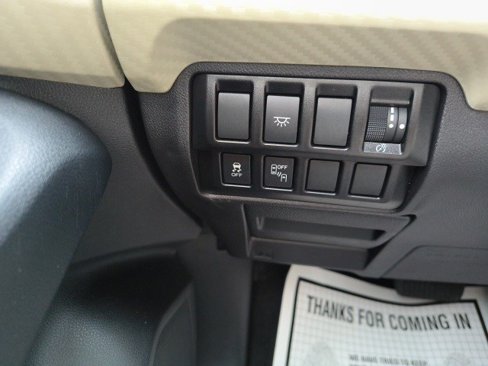 Used 2022 Subaru Ascent Premium image 22
