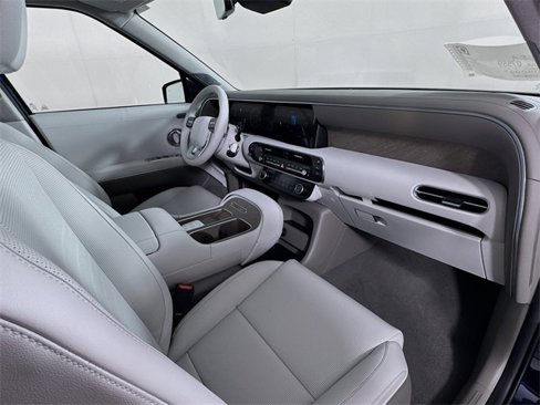 New 2026 Hyundai Palisade Limited image 26