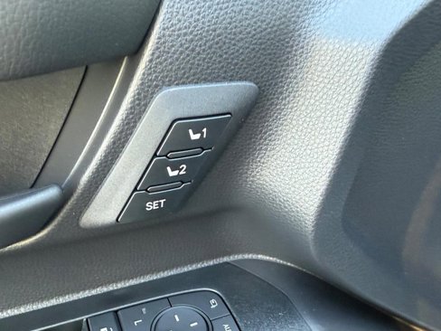 New 2025 Toyota 4Runner TRD Pro image 12