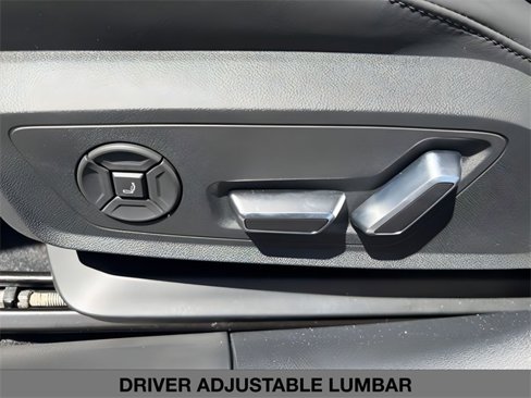 New 2025 Audi S5 Premium Plus image 15