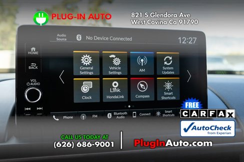 Used 2023 Honda Pilot EX-L image 26