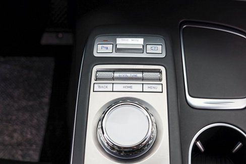 Used 2025 Genesis GV70 2.5T w/ Select Package image 49