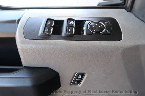 Used 2020 Ford F150 XL w/ Equipment Group 101A Mid image 40