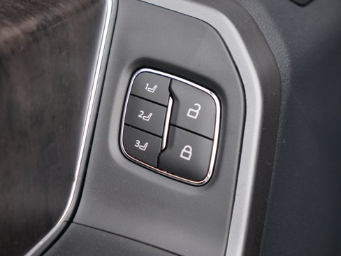 New 2025 Ford F350 Lariat image 42