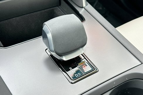 Certified 2024 Land Rover Discovery Sport S image 25