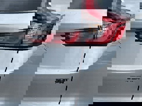 New 2026 Honda CR-V Sport-L image 7