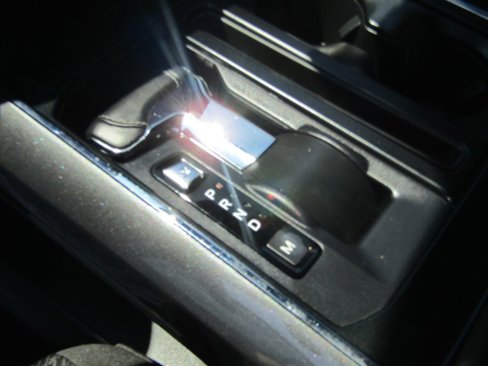 Used 2023 Ford F150 XLT w/ Equipment Group 302A High image 31