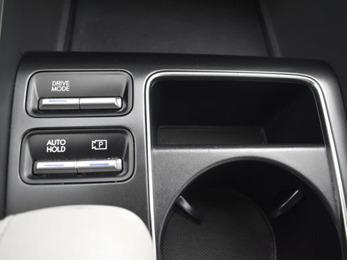 Used 2024 Hyundai Sonata SEL image 18