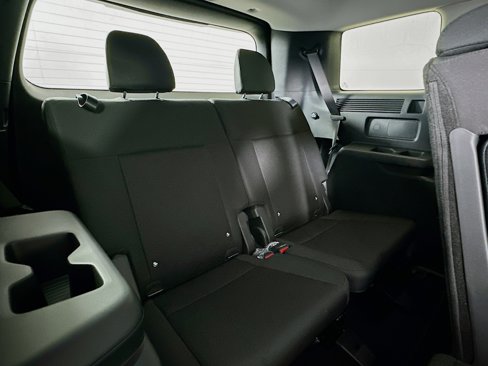 New 2026 Hyundai Santa Fe SE image 24