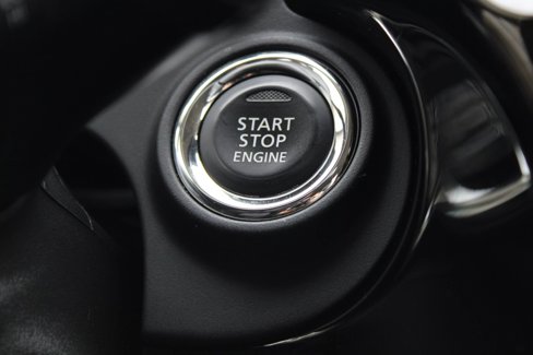 Used 2020 Mitsubishi Outlander SEL image 25