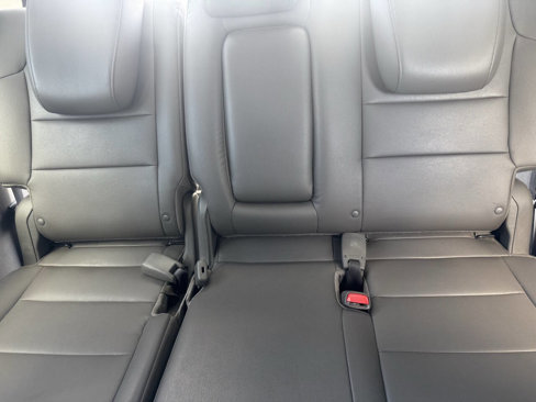 Used 2015 Honda Odyssey Touring image 30