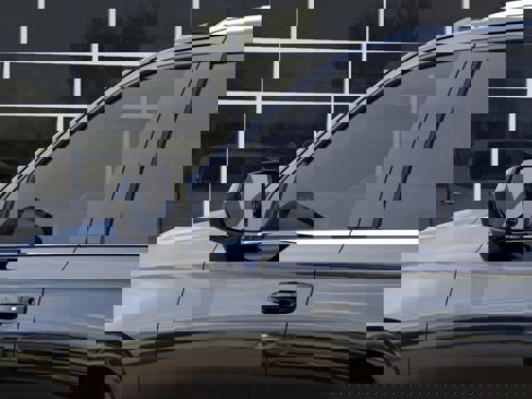 New 2026 Chevrolet Tahoe LS image 12