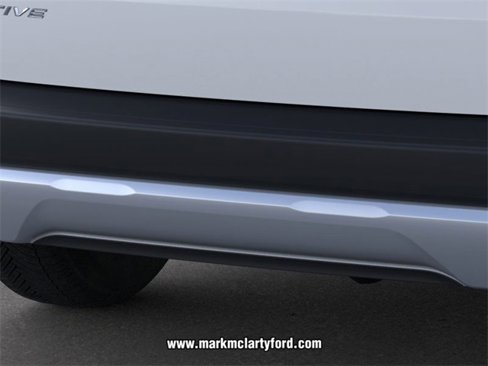 New 2026 Ford Escape Active image 23