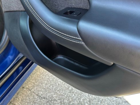 Used 2023 Tesla Model S Plaid image 30