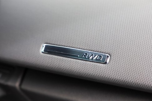 Used 2023 Audi R8 V10 GT image 30